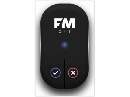 FM One